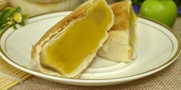 Thai durians reach China faster and cheaper via China-Laos Railway_InKunming – 昆明信息港