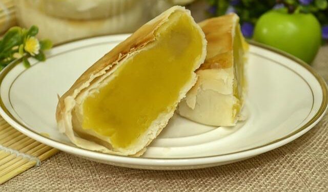Thai durians reach China faster and cheaper via China-Laos Railway_InKunming – 昆明信息港