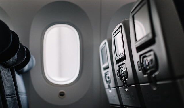 China Eastern Airlines to run Ctg-Kunming flights – Newagebd.net
