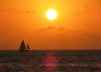 Puerto Vallarta Joins Mexico City, Cancun, Monterrey and Los Cabos in Connecting with Los Angeles, Dallas, Miami, New York and More US Cities as Delta Airlines Launches New Flight Route from Seattle, Supercharging Summer Travel from America – Travel And T