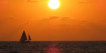 Puerto Vallarta Joins Mexico City, Cancun, Monterrey and Los Cabos in Connecting with Los Angeles, Dallas, Miami, New York and More US Cities as Delta Airlines Launches New Flight Route from Seattle, Supercharging Summer Travel from America – Travel And T