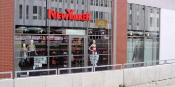 I’m a New Yorker who went to Montreal for the first time, and 5 things surprised me – Business Insider