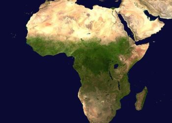 Country set to get its first Ocean Satellite Ground Station – The Business Standard