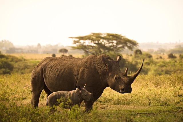 Explore Nairobi, its European heritage, and the problems it faces in accommodating a growing population – Britannica
