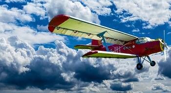Two killed after small plane crashes into building in Belo Horizonte, Brazil – The Straits Times