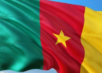 Cameroon swears in world’s oldest president after disputed vote – Reuters