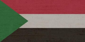 Official Sources: Sudan’s Ambassador to Addis Ababa Returns Today. – Sudan Horizon