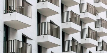 RIL buys triplex apartment in BKC for ₹120 crore | Mumbai news – Hindustan Times