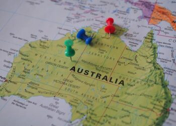 Omnicom Oceania partners with MiniMBA to scale marketing effectiveness across the region – Campaign Brief
