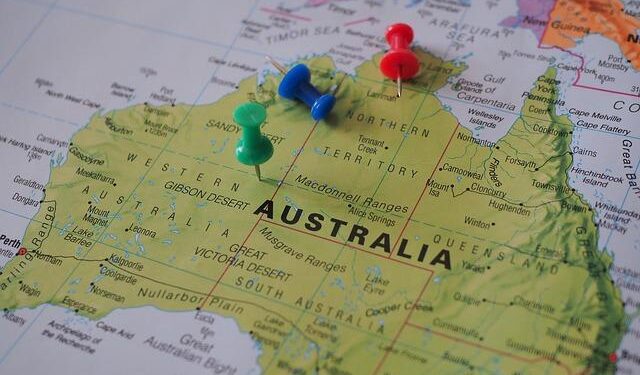 Omnicom Oceania partners with MiniMBA to scale marketing effectiveness across the region – Campaign Brief