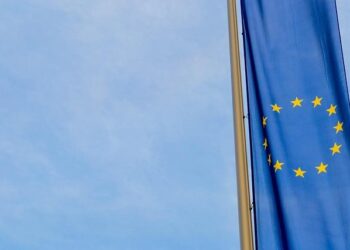 Speech by European Union Ambassador to China Mr Jorge Toledo on the occasion of the Europe Day 2026 – EEAS