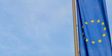 Speech by European Union Ambassador to China Mr Jorge Toledo on the occasion of the Europe Day 2026 – EEAS
