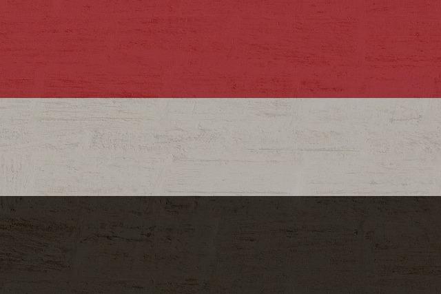 Saudi oil facility attacked by Yemen Houthi rebels – DW.com