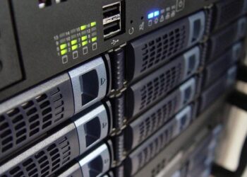 SiamAI denies exporting US servers to China – Bangkok Post