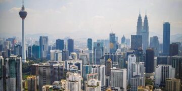 KL Festival to resume as annual event beginning May 2027 – The Star