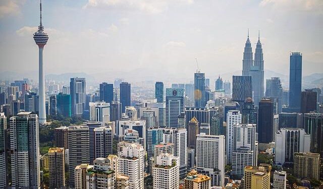 KL Festival to resume as annual event beginning May 2027 – The Star