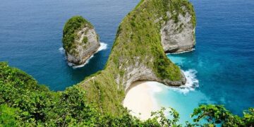 Indonesia police arrest 321 foreigners over online gambling – ANTARA News