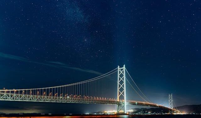 World’s longest expressway tunnel opens to traffic, crossing Tianshan Mountains – China Daily