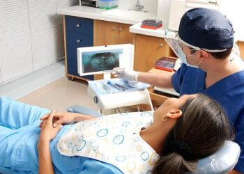 Bangladeshi patients benefit from specialised care in Kunming – newagebd.net