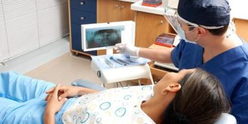 Bangladeshi patients benefit from specialised care in Kunming – newagebd.net