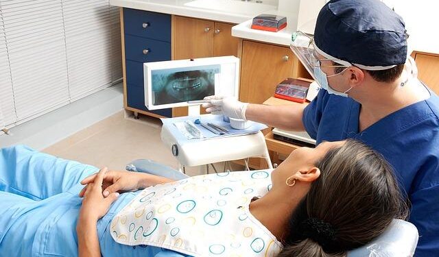 Bangladeshi patients benefit from specialised care in Kunming – newagebd.net