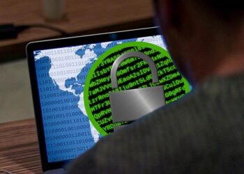 A cyberattack hit universities worldwide, including top Canadian schools. Here’s what we know – CBC