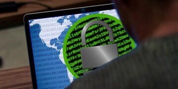 A cyberattack hit universities worldwide, including top Canadian schools. Here’s what we know – CBC
