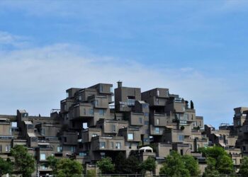 Expo 67 | World’s Fair, Montreal, Canada History – Britannica