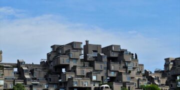 Expo 67 | World’s Fair, Montreal, Canada History – Britannica