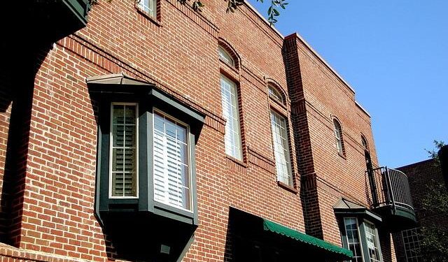 Dallas and Dar es Salaam are leading on U.S.-Africa trade – Dallas News
