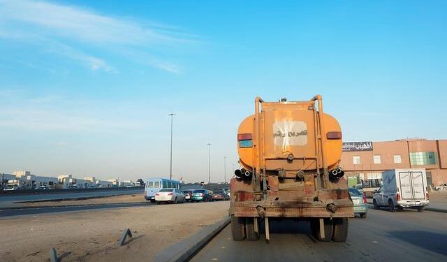 Riyadh to showcase Saudi Vision 2030 milestones at WUF13 in Baku — envoy – Caliber.Az