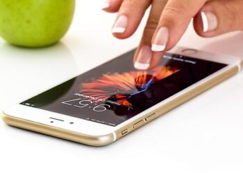 Brace for Mobile Internet Outages, St. Petersburg Government Warns – The Moscow Times