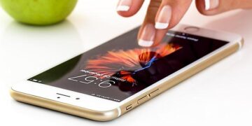 Brace for Mobile Internet Outages, St. Petersburg Government Warns – The Moscow Times