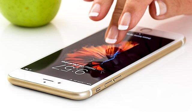 Brace for Mobile Internet Outages, St. Petersburg Government Warns – The Moscow Times