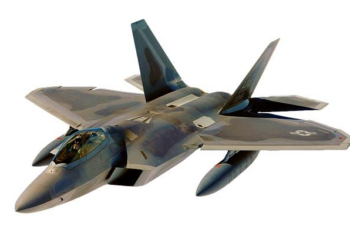 Manila’s Piecemeal Military Modernization – The Diplomat – Asia-Pacific