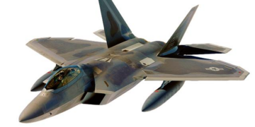 Manila’s Piecemeal Military Modernization – The Diplomat – Asia-Pacific