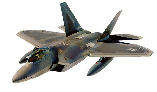 Manila’s Piecemeal Military Modernization – The Diplomat – Asia-Pacific