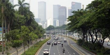 What’s Next for Jakarta? Governor Pramono on Court Ruling – Tempo.co English