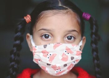 Covid: China places 11m under lockdown after outbreak in northern city – BBC