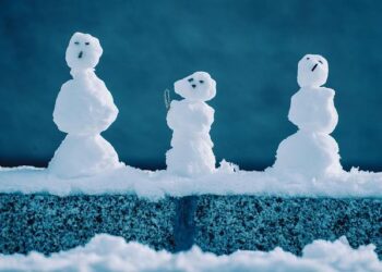 Live: Iconic snow sculpture art installations in China’s Harbin – Ep. 5 – news.cgtn.com