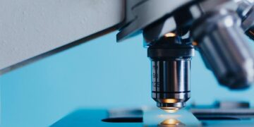 Illegal Surrogacy Clinics Uncovered in Changsha, 18 Penalized – Sixth Tone