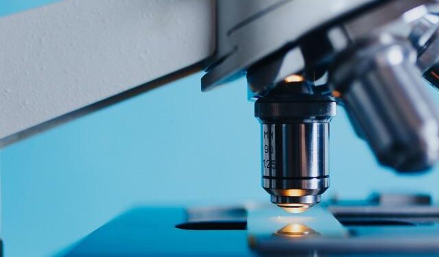 Illegal Surrogacy Clinics Uncovered in Changsha, 18 Penalized – Sixth Tone