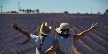 How Guadalajara embodies Mexico’s entrepreneurial spirit – Mexico News Daily