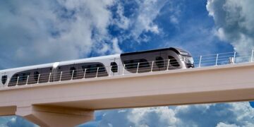 Qatar Joins Venezuela, Colombia: Why the July 2026 Caracas and Bogotá Qatar Airways are the Breathtaking Catalyst for a Majestic New Era of Radiant Awakening in International Tourism! – Travel And Tour World