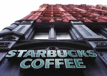 Starbucks Mexico Opens Flagship Coffeehouse in Guadalajara Dedicated to Uplifting Women – Starbucks Historias