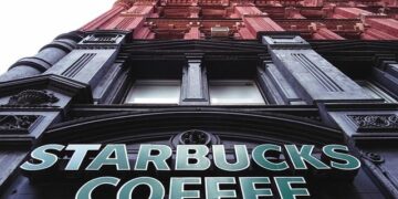 Starbucks Mexico Opens Flagship Coffeehouse in Guadalajara Dedicated to Uplifting Women – Starbucks Historias