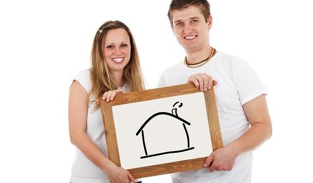 Canada’s mortgage market is holding up, but Toronto remains a worry – mpamag.com