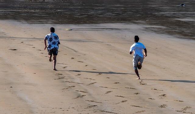 Why men matter in ending GBV – dailynews.co.tz