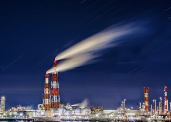 Japan’s Osaka Gas starts unit at new 1.25-GW gas-fired power plant in Himeji – Reuters
