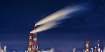 Japan’s Osaka Gas starts unit at new 1.25-GW gas-fired power plant in Himeji – Reuters